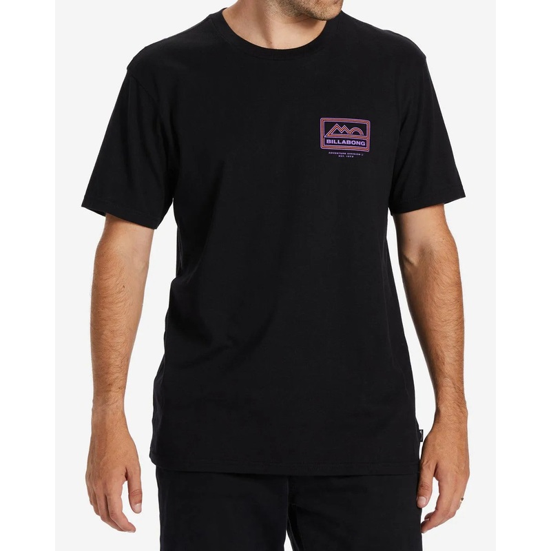 Range T-Shirt