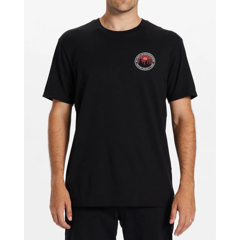 Rockies T-Shirt