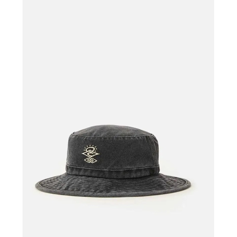 Searcher Mid Brim Hat
