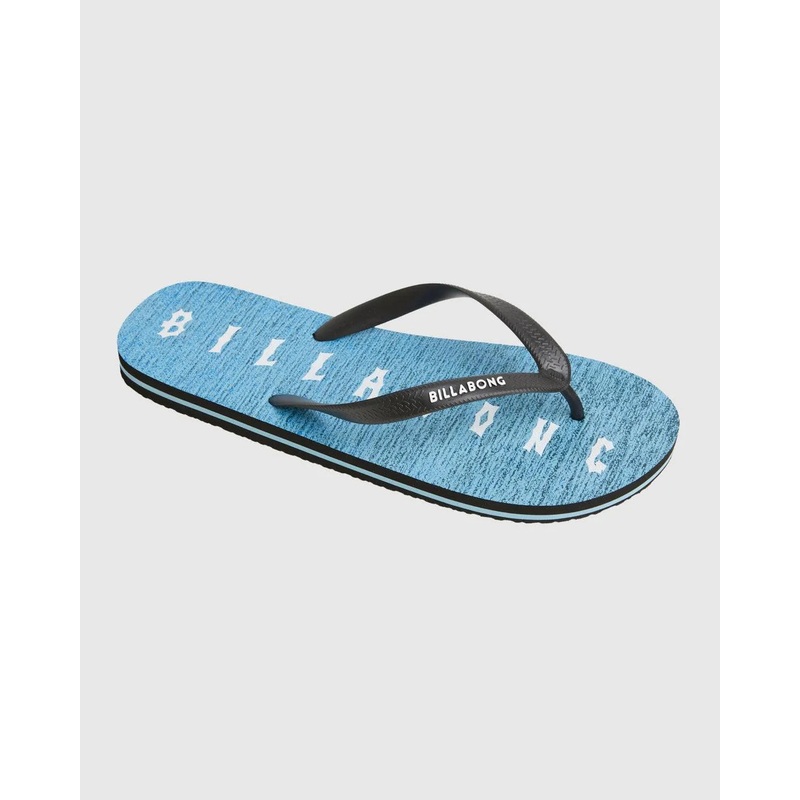 Shadow Cut Thongs