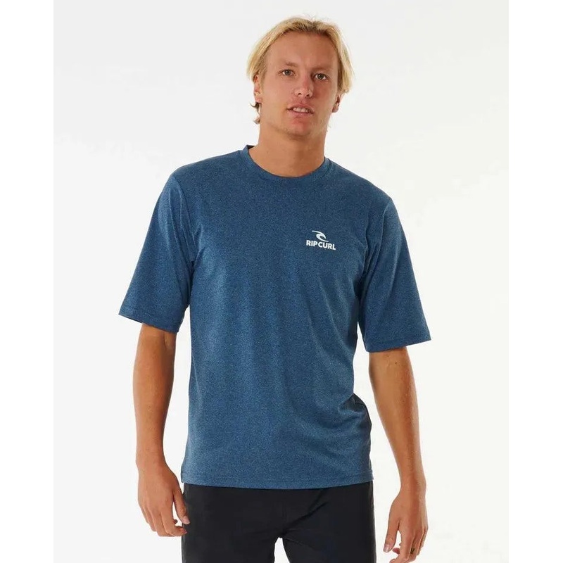 Stack Upf S/S