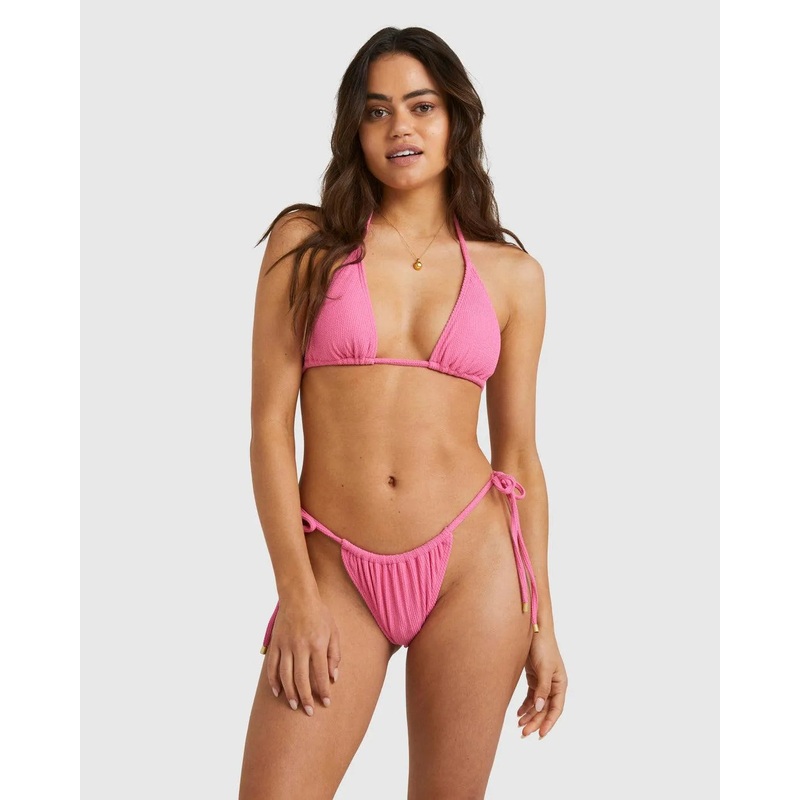 Sunrays Remi Tri Bikini Top
