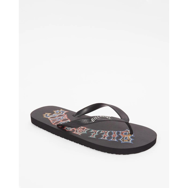 Tides Thong