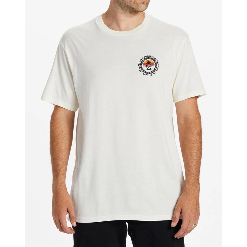 Transport T-Shirt