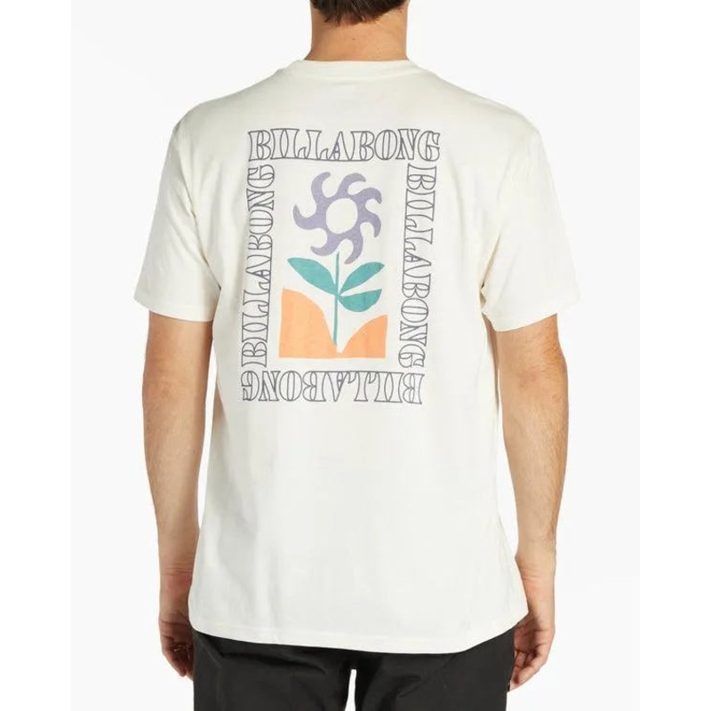 Tropics T-Shirt
