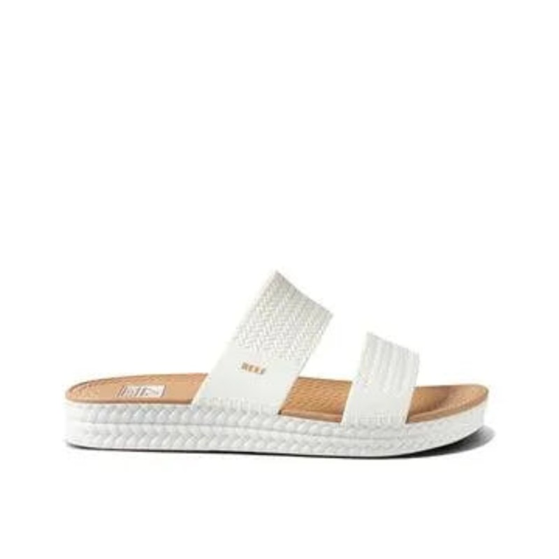 Womens Water Vista Slide