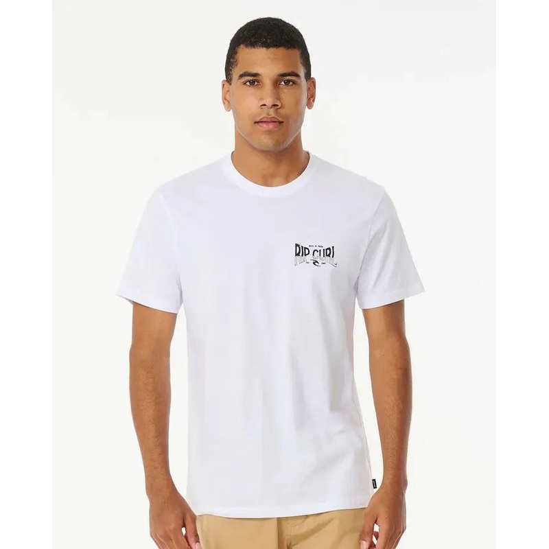 Affinity Tee