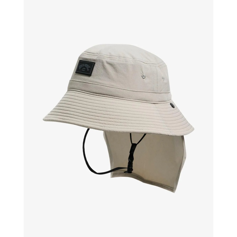 Boys All Day Surf Bucket