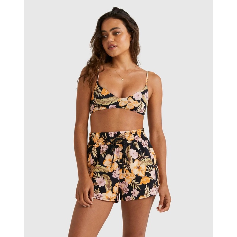 Calypso Swim Boardshorts
