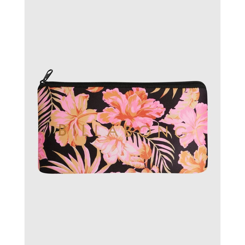 Copacabana Small Pencil Case