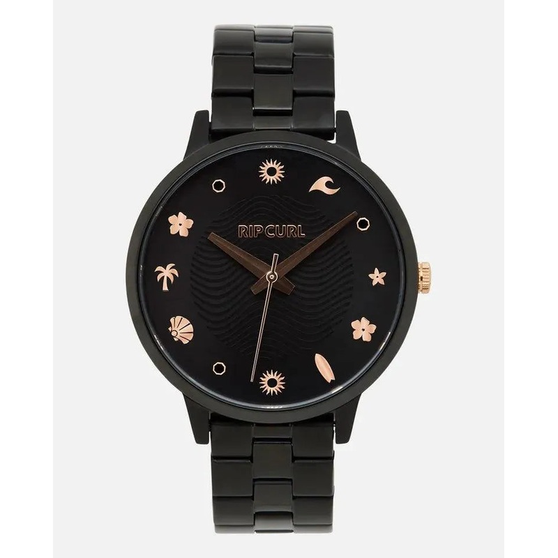 Deluxe Lola Dial Watch
