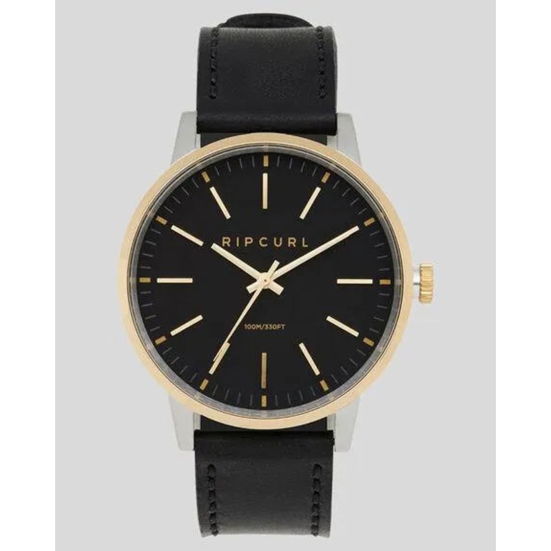 Drake Bronze Watch