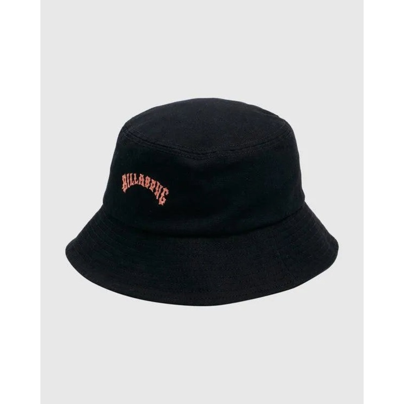 Good Vibes Sunday Hat