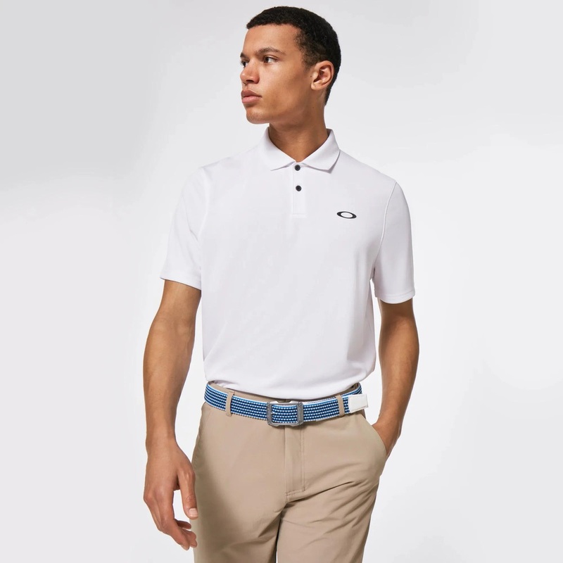 Icon Tn Protect Rc Polo