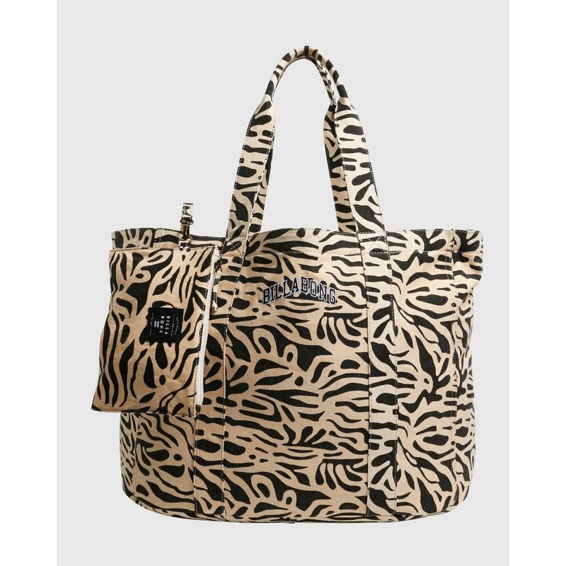 La Cala Coast Bag