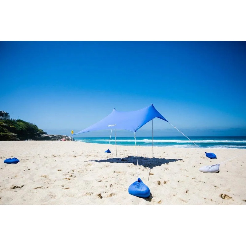 Ozoola - Bondi Beach Tent