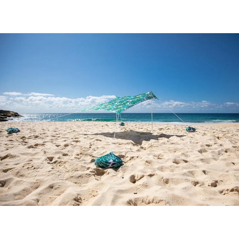 Ozoola - Palmy Beach Tent