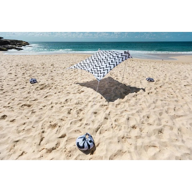 Ozoola - Swell Beach Tent