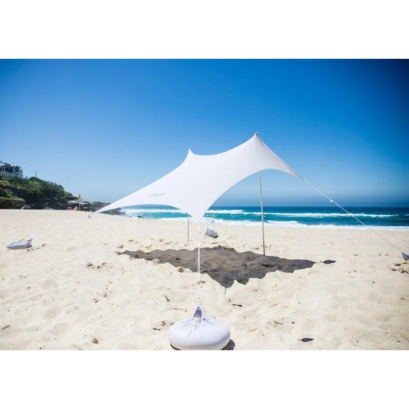 Ozoola - Wave Break Beach Tent