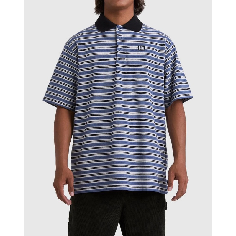 Pub Polo T-Shirt
