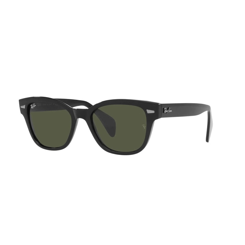 Rb - 0880S
