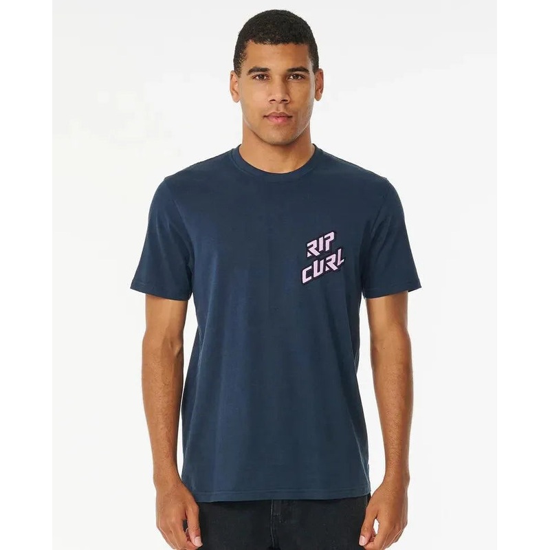 Rituals Tee