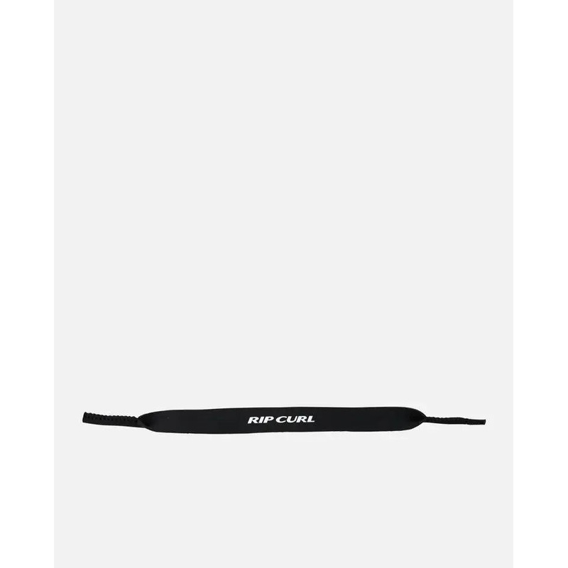 Shades Hang Down Sunglass Strap