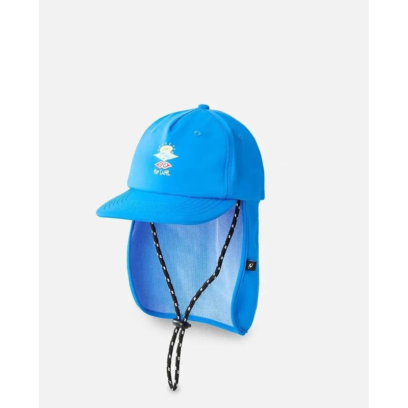 Shred Beach Cap - Boys (8-16 Years)