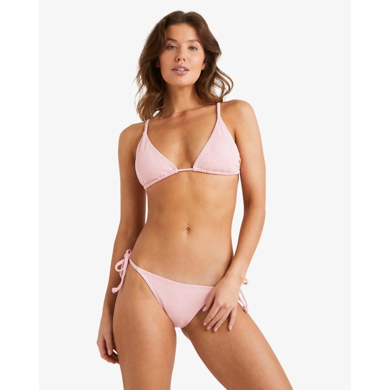 summer high remi tri top
