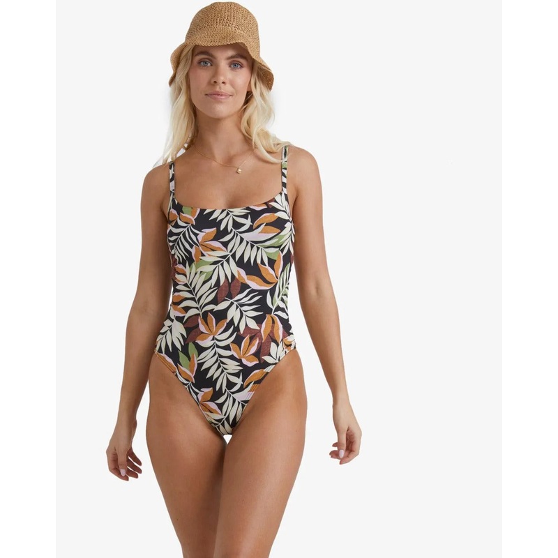 Tales From The Tropics Mia D/Dd One Piece