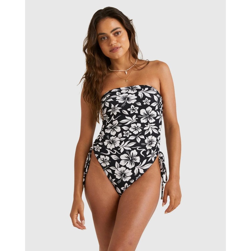 Toko Naomi Bandeau One Piece