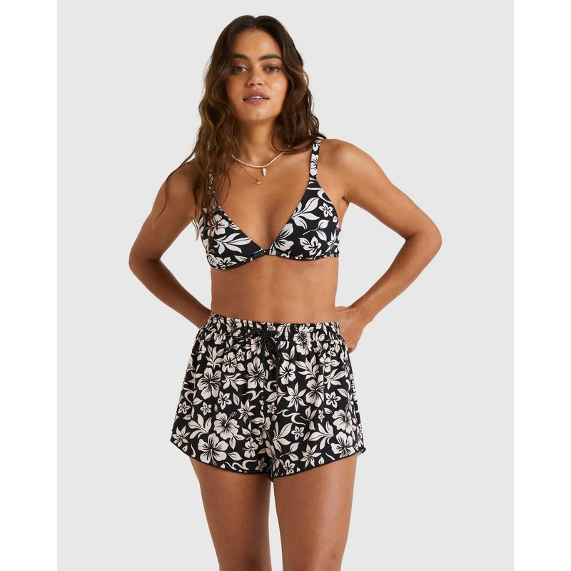 Toko Swim Boardshorts