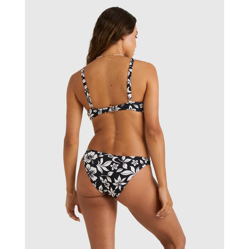 Toko Tropic Bikini Bottom