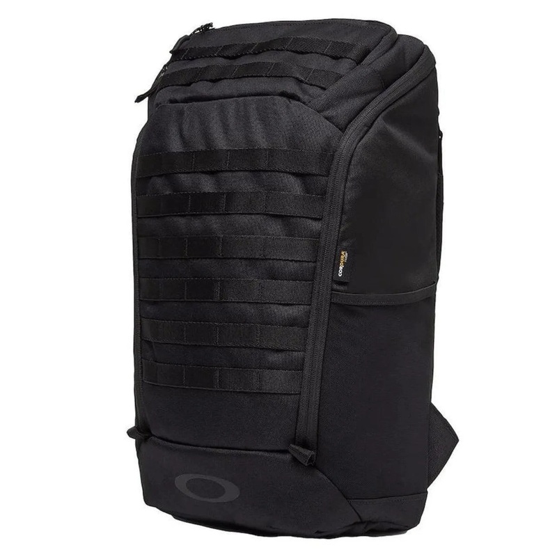 Urban Path Rc 25L Backpack