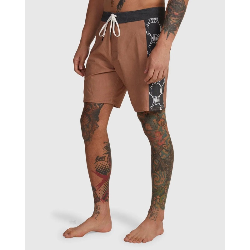 Bali Boardshorts