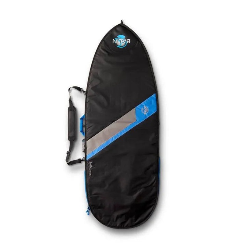 Balin - Tour Kneeboard