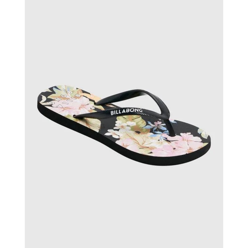 Beachcomber Thong