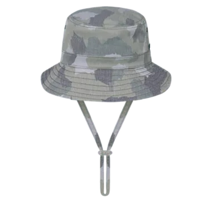 Boys Bucket Hat - Zachary