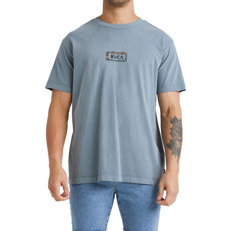 Break Away T-Shirt