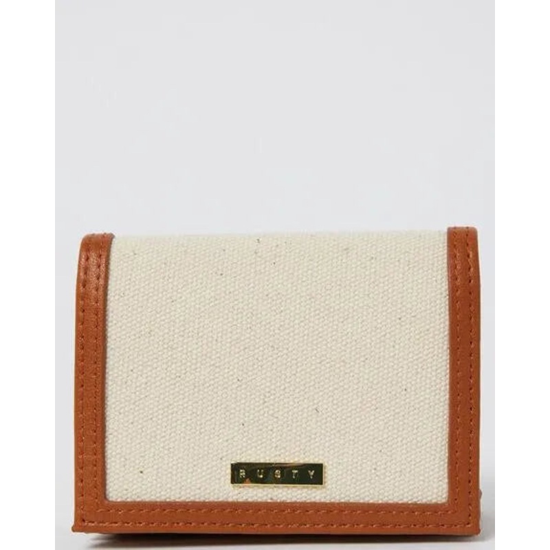 Cabo Card Case