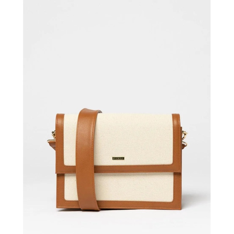 Cabo Shoulder Bag