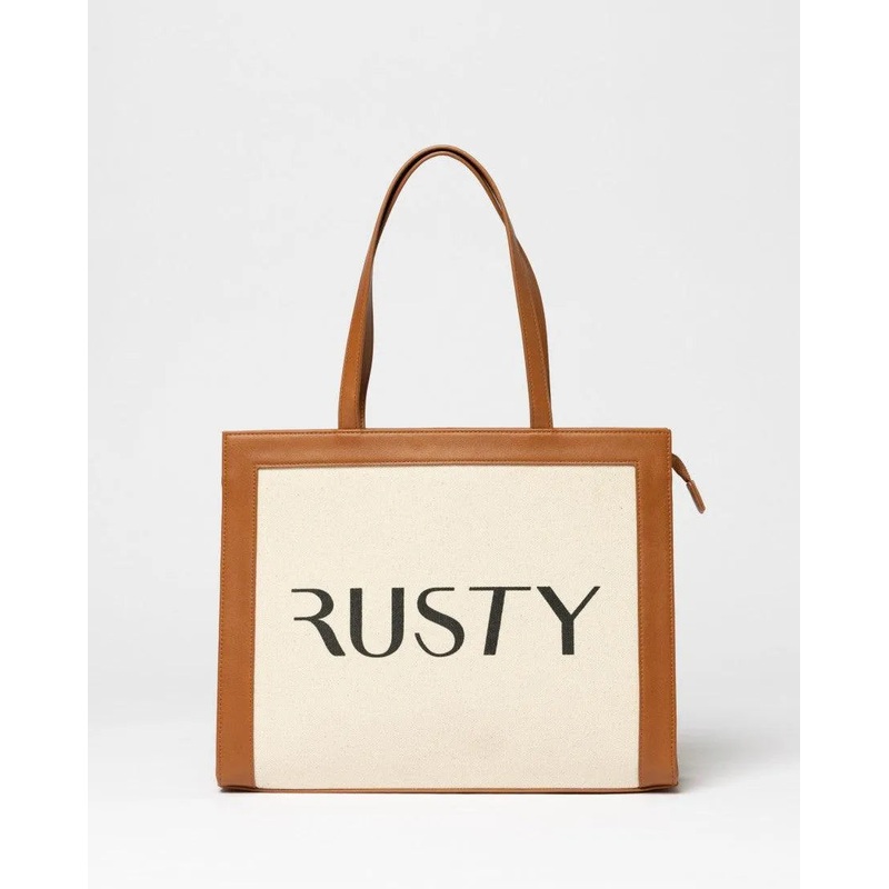 Cabo Tote Bag