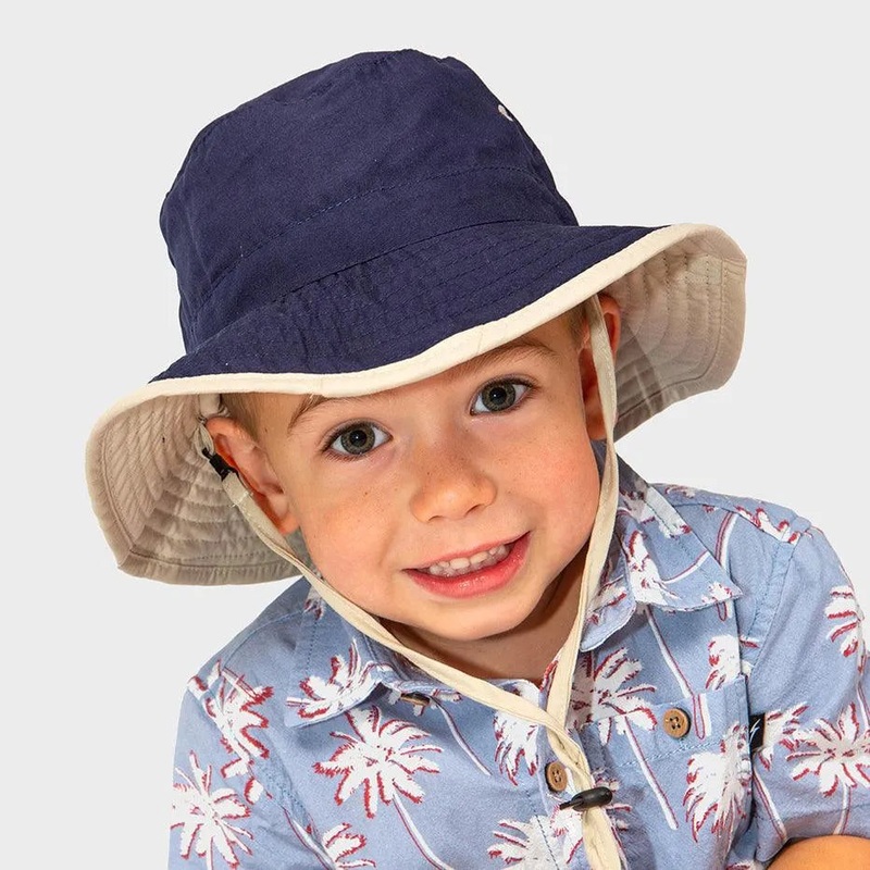 Charlie Bucket