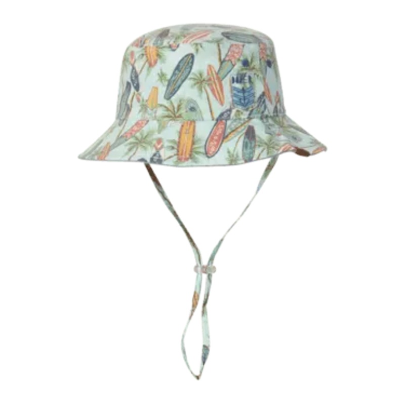 Dozer Boys Bucket - Koby