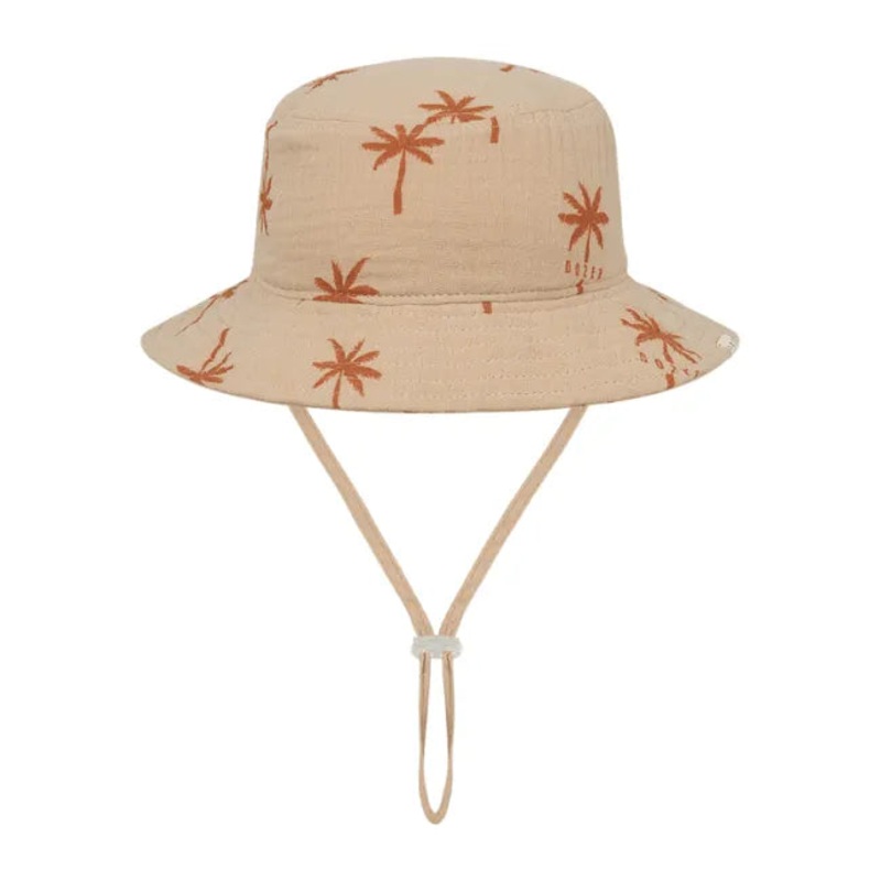 Dozer Bucket Hat - Avoca