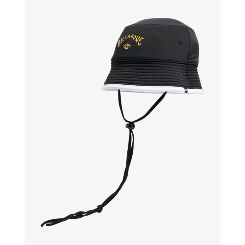 Groms Sunset Bucket Hat