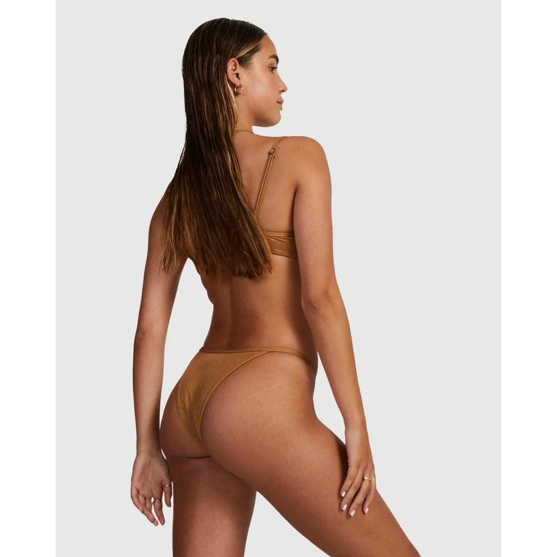 Halo Skimpy Bikini Bottom