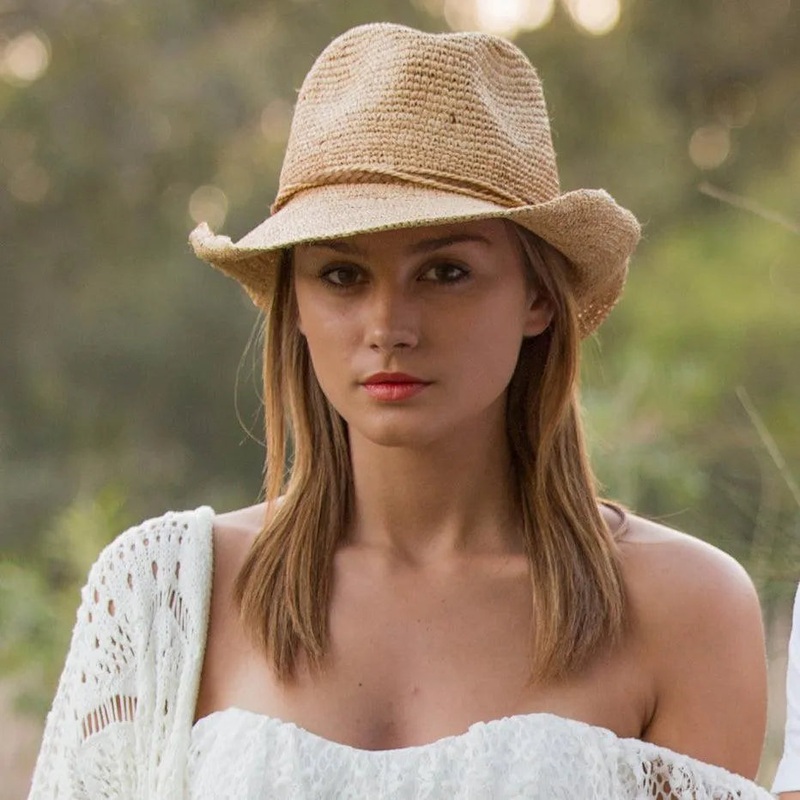 Marjo Cowboy
