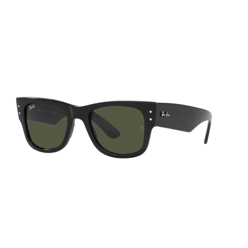 Mega Wayfarer