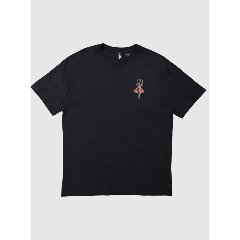 Mens Tridagger T-Shirt